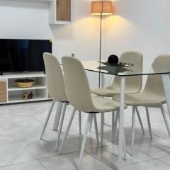 Apartamento Marquesa Valdeiglesias