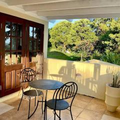 Harbor View - 3bd By ZenBreak