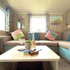 Seaside Hideaway