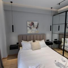 twins luxury studios