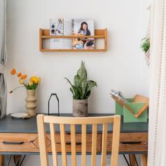 Shanghai sujian Guesthouse Sujian Jingmi Villa