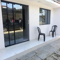 Apartamento Casa em IPANEMA, Pontal do Paraná