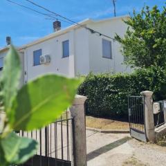 Monolocale Perla a Thiene