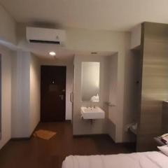Amaris Hotel Mangga Besar