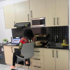 Pridehomes