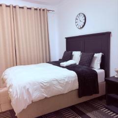 House For Four Adults