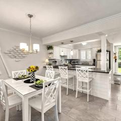 Dans Florida Condos Four Palms at Runaway Bay