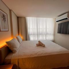 Setai Aquamares Beira-Mar-Miramar Hospedagens