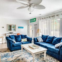 Sea Colony - 903 Singles Ct