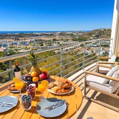 AlbufeiraOrada by Be Cherish