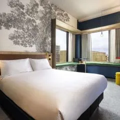 ibis Styles Copenhagen Orestad