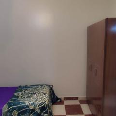 شقه 1 عماره 31