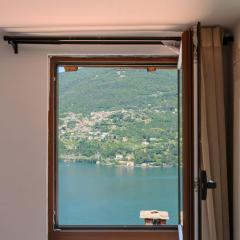 Lake View Suite - free Wi-Fi