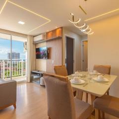 Mirante #905 - Fortaleza por Carpediem