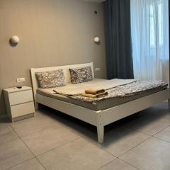 Apart ТРЦ Лавина