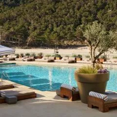 Hyde Ibiza