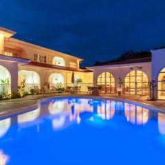 Santé Vivre L'Experience by Livá OFICIAL