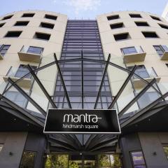Mantra Hindmarsh Square