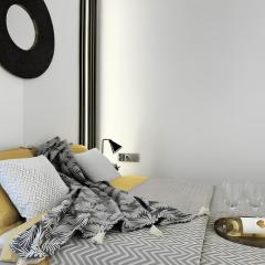 Elegance Primavera Apartment Costa del Silencio