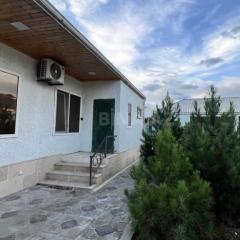 Дачный домик для отдыха