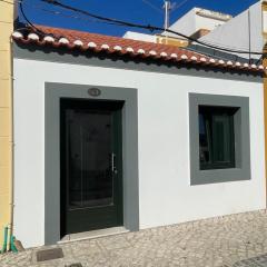 Casa Da Vila