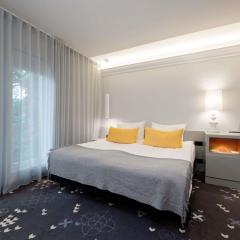 ibis Styles Tallinn