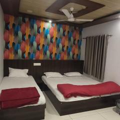 Dwarkanath Travel's And Hotels