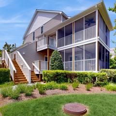 Sea Colony - 56090 Whispering Pines Ct