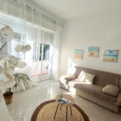 Perla Home Speciale Vacanze 2025 Casa perfetta per gruppi coppie e famiglie vivi la Sicilia a modo tuo