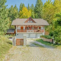 Alpine Retreat Gaja Kranjska Gora - Happy Rentals