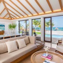 Fairmont Mayakoba