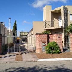 Departamento completo