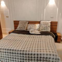 Queen of the Nile 11