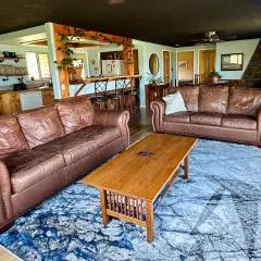 Lakeview Landing