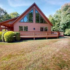 Beechwood Home