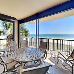 Romar House 304A