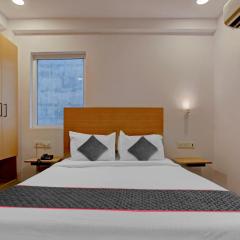 Collection O Green County Inn