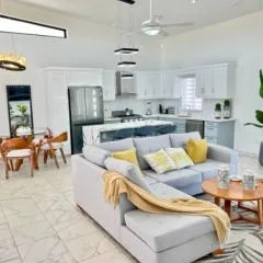 Villa Orleans - Casa Linda, Sosua