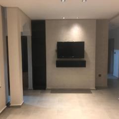 Apartement in saada fez