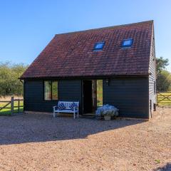Lower Marsh Cottage
