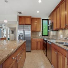 Wailea Elua Village 1501