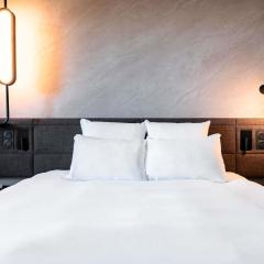 Novotel Atria Nimes Centre