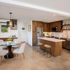 Wailea Elua Village 2401