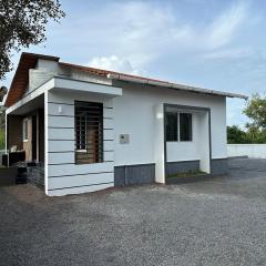 Merchant Homestay Cozy Stays & Celebrations