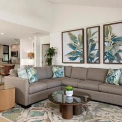 Wailea Elua Village 2104