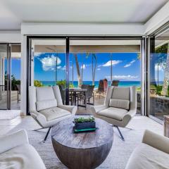Wailea Elua Village 1303