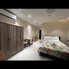 Malate Bayview Mansion