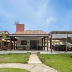 CoHost Casa Luzern 07