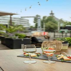 Mercure Hotel Den Haag Central