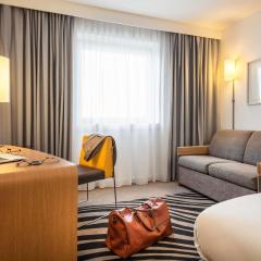 Novotel Marne-la-Vallée Noisy-le-Grand